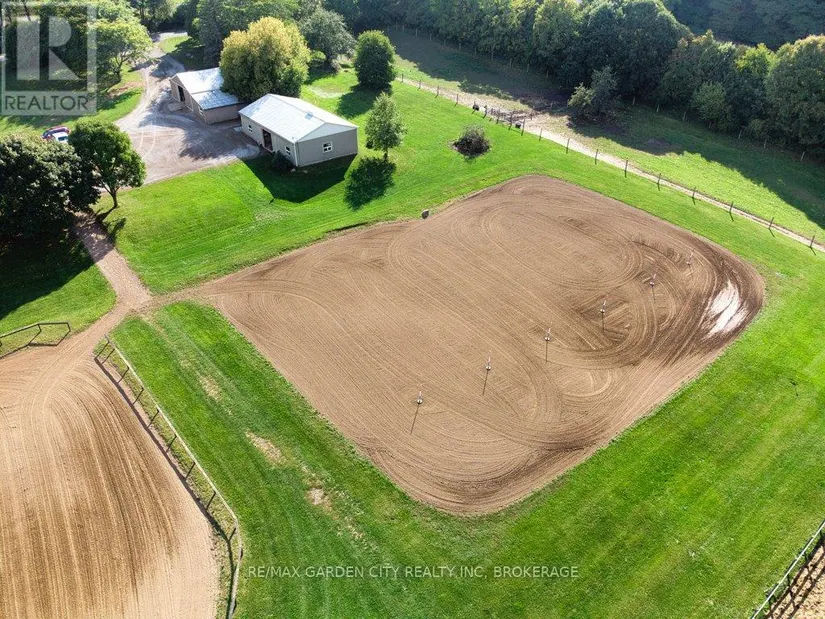 503 Metler Road, Pelham, ON - Image 44