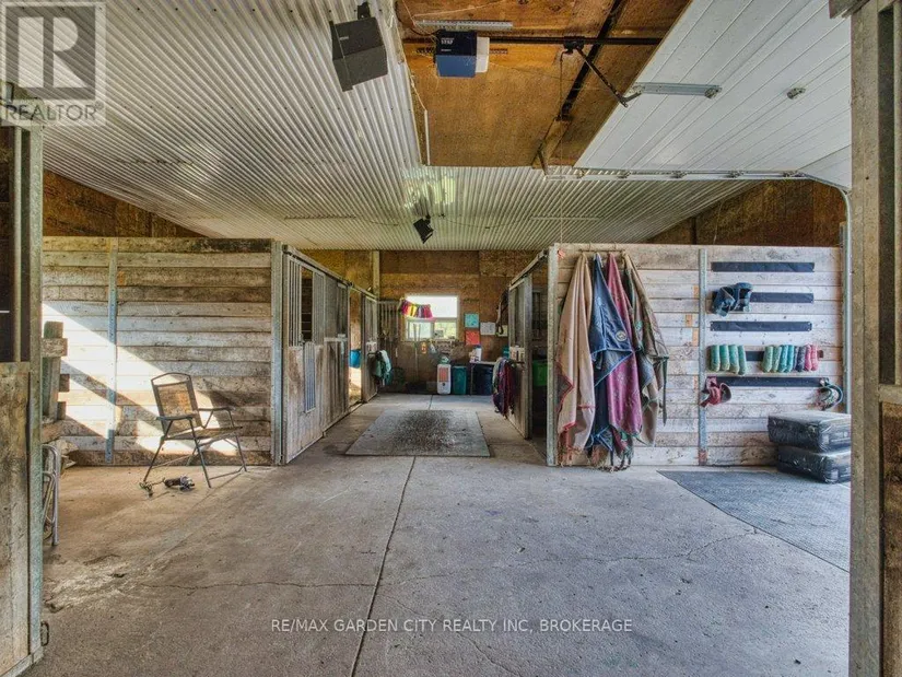 503 Metler Road, Pelham, ON - Image 43