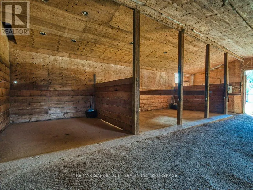 503 Metler Road, Pelham, ON - Image 41