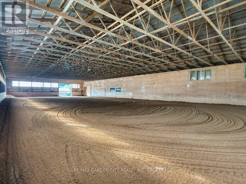 503 Metler Road, Pelham, ON - Image 40