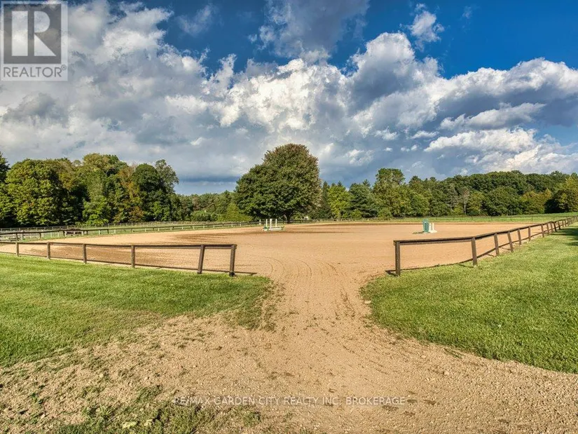 503 Metler Road, Pelham, ON - Image 36