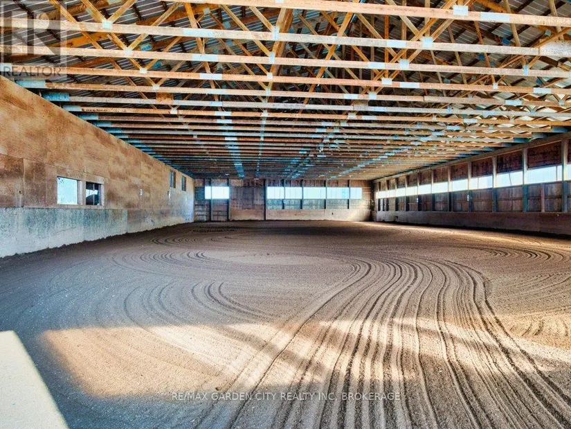 503 Metler Road, Pelham, ON - Image 34