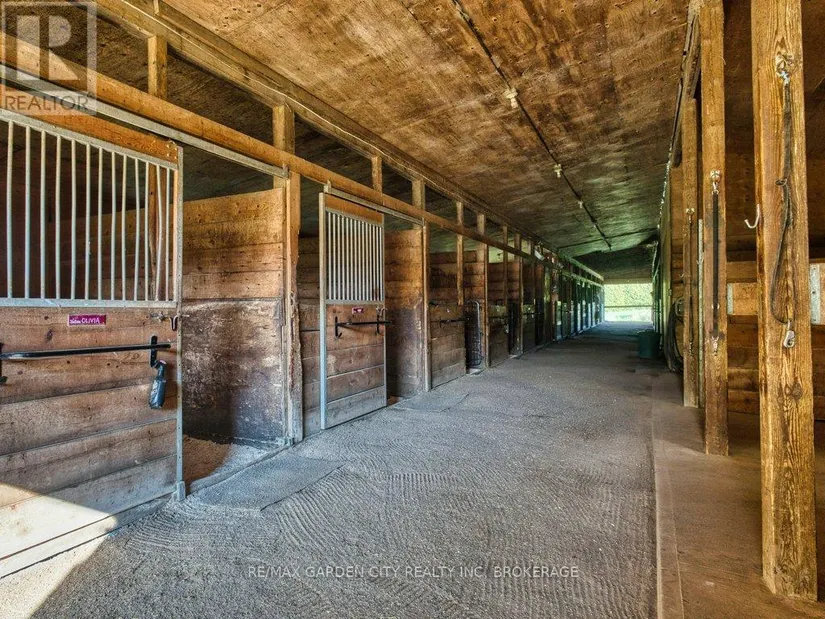 503 Metler Road, Pelham, ON - Image 32