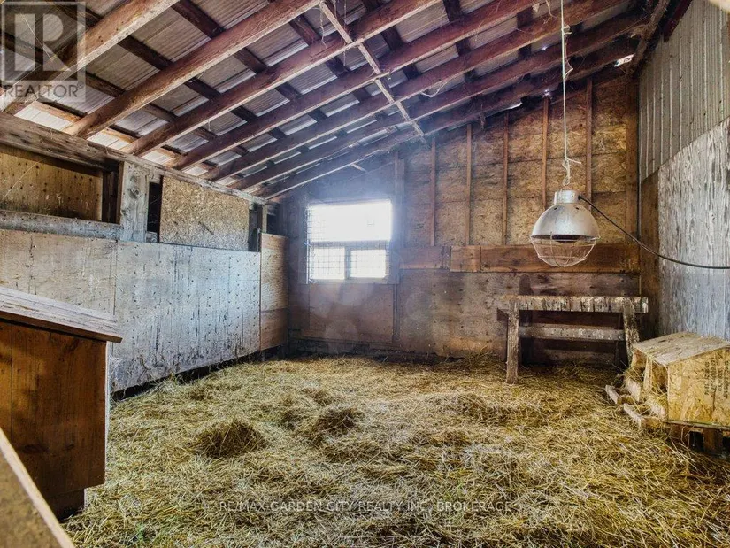 503 Metler Road, Pelham, ON - Image 30