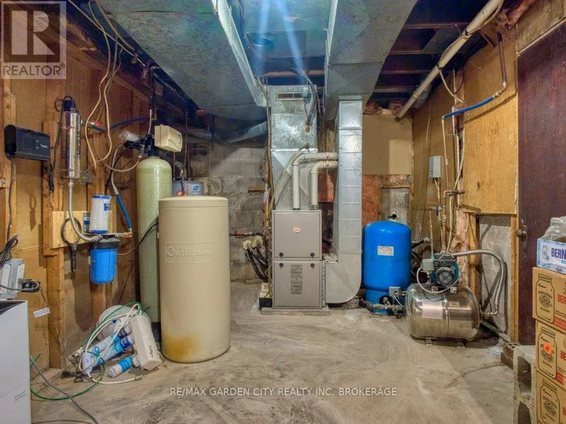 503 Metler Road, Pelham, ON - Image 29