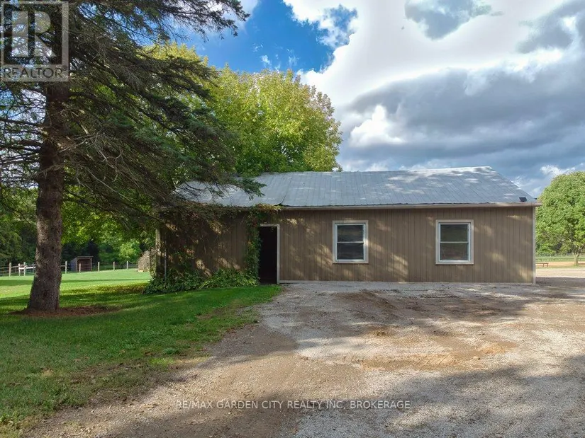 503 Metler Road, Pelham, ON - Image 51