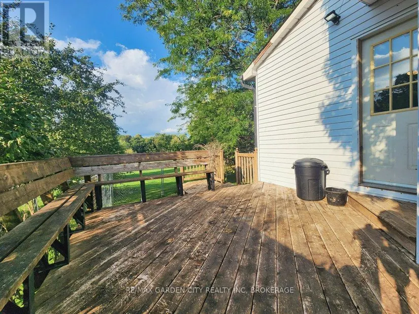 503 Metler Road, Pelham, ON - Image 23