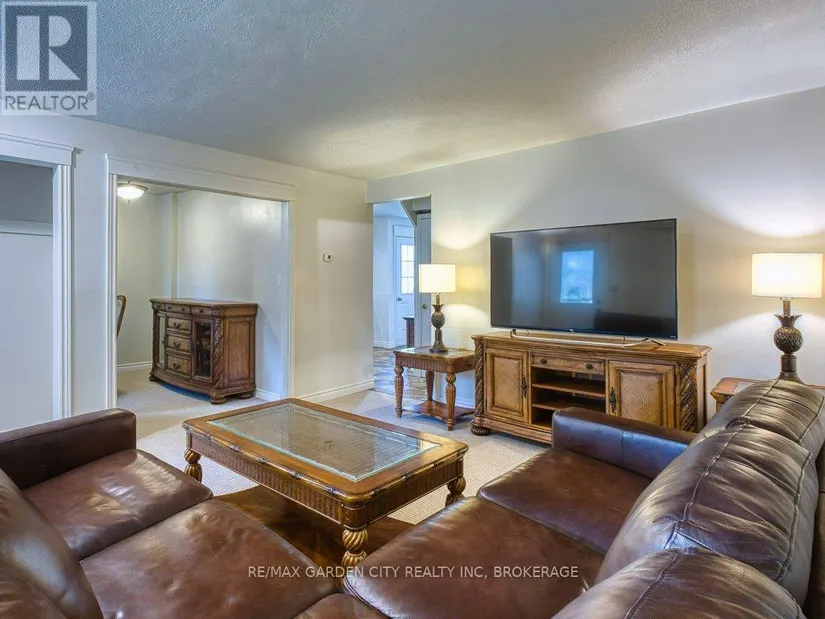 503 Metler Road, Pelham, ON - Image 21