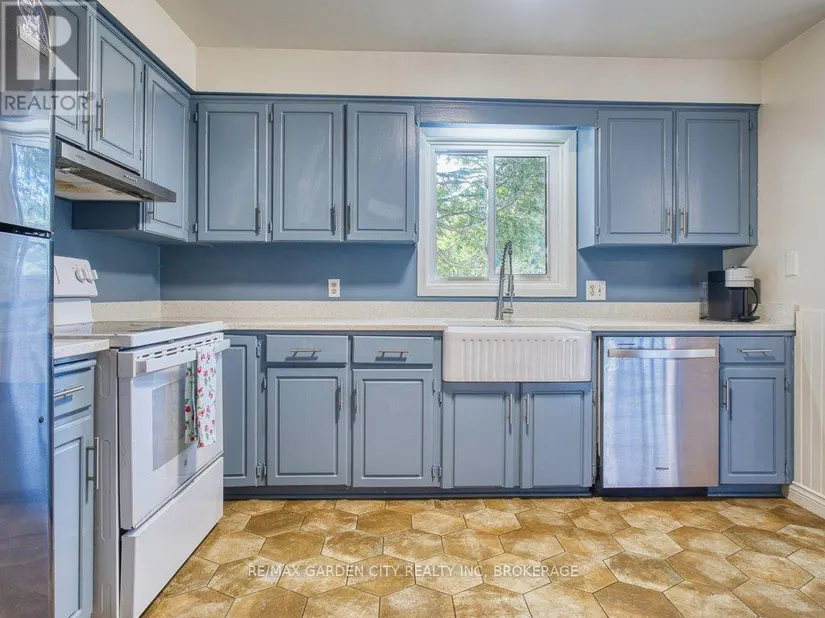 503 Metler Road, Pelham, ON - Image 19