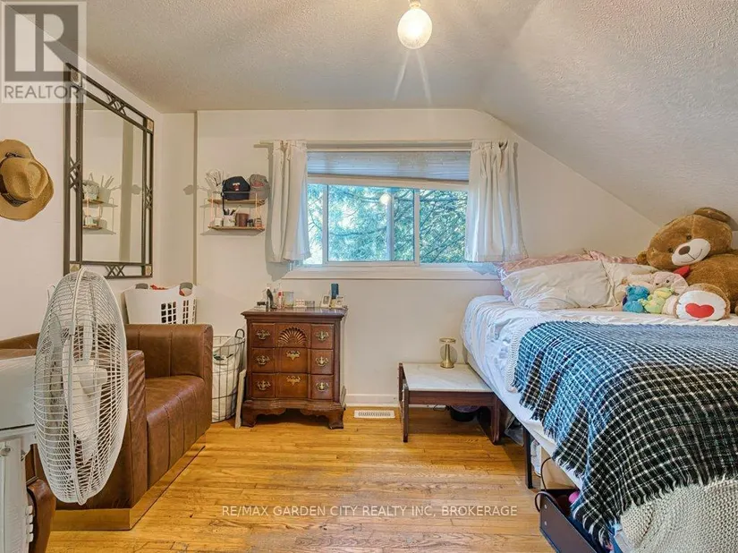 503 Metler Road, Pelham, ON - Image 17