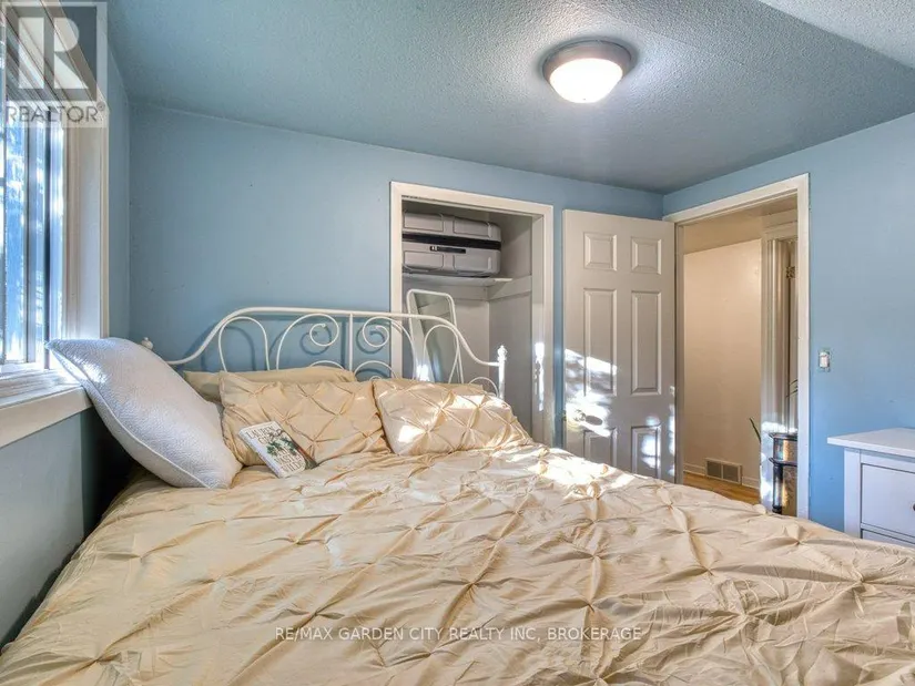 503 Metler Road, Pelham, ON - Image 16