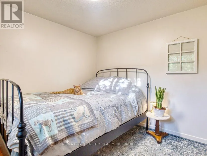 503 Metler Road, Pelham, ON - Image 15