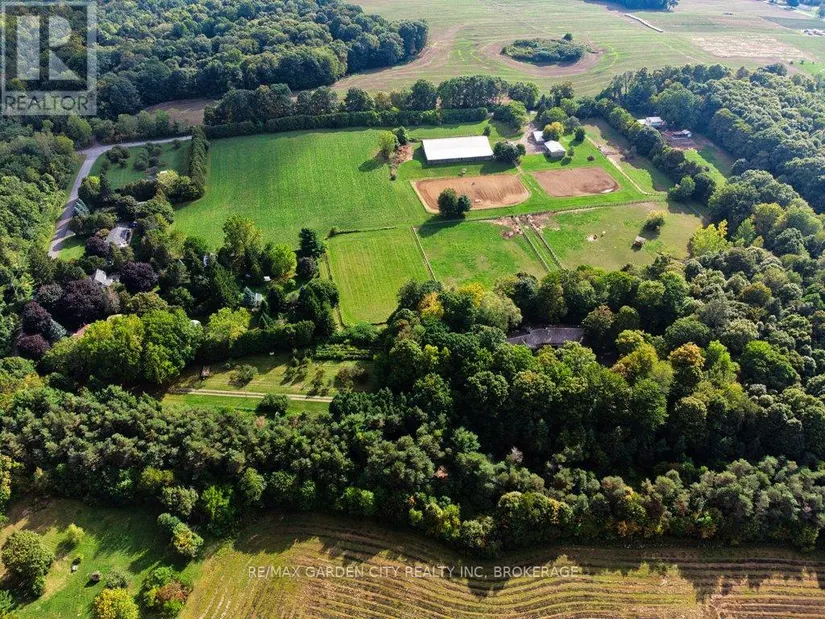 503 Metler Road, Pelham, ON - Image 8