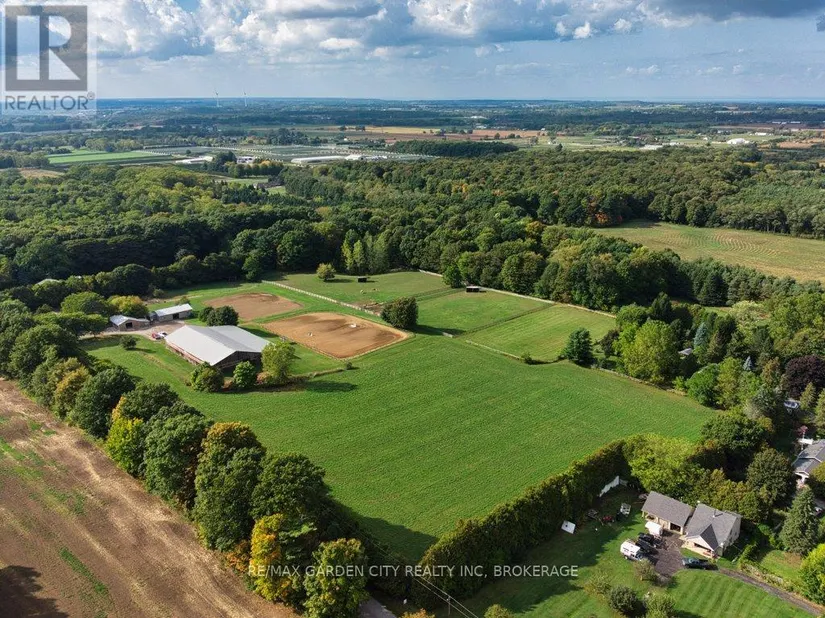 503 Metler Road, Pelham, ON - Image 6