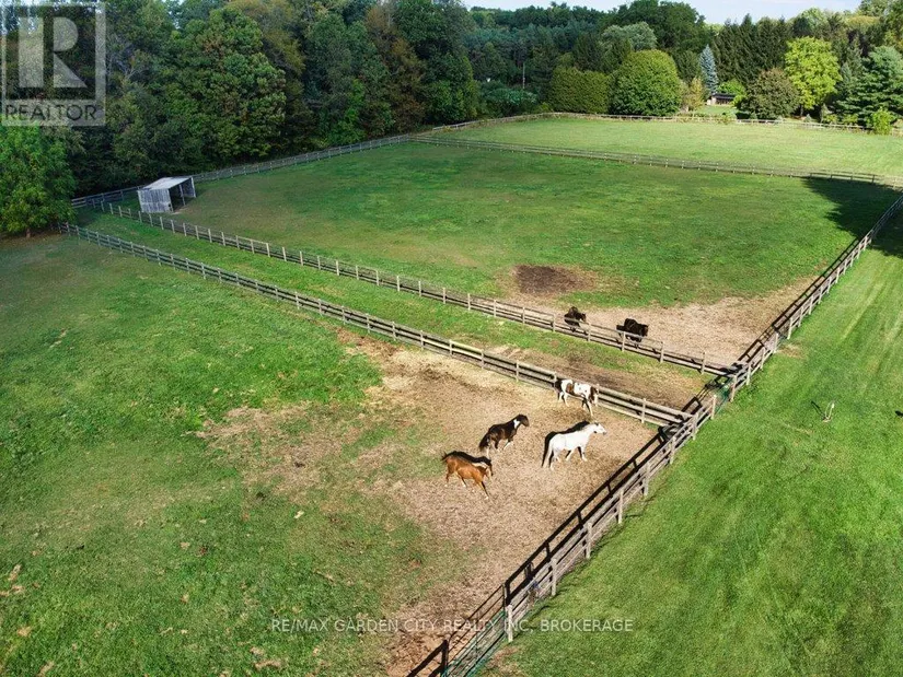 503 Metler Road, Pelham, ON - Image 5