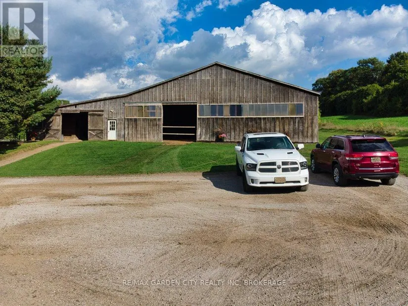 503 Metler Road, Pelham, ON - Image 47