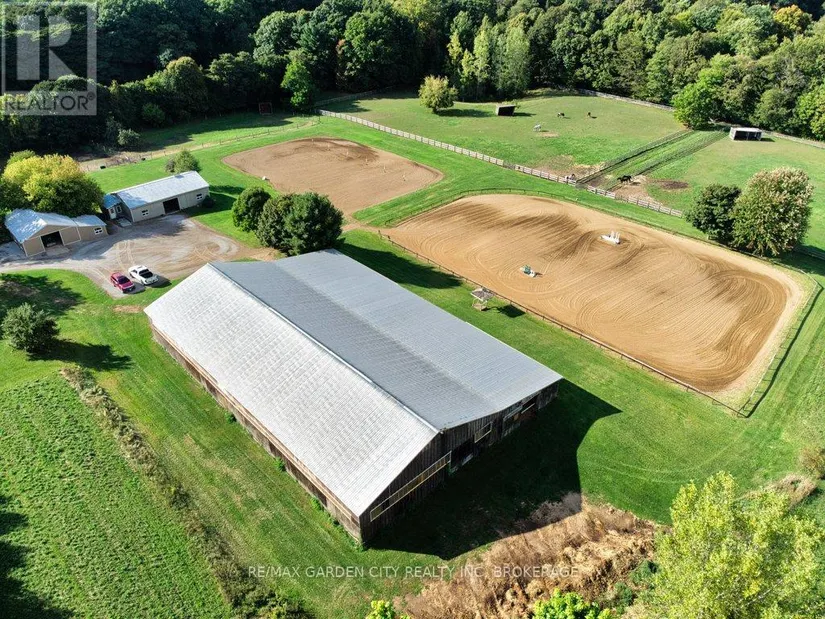 503 Metler Road, Pelham, ON - Image 46