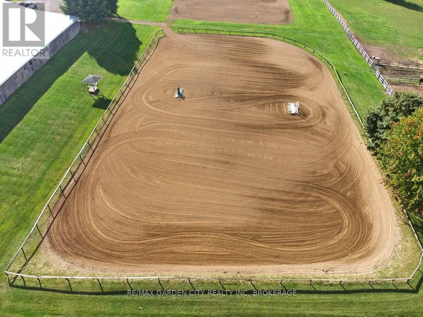 503 Metler Road, Pelham, ON - Image 45