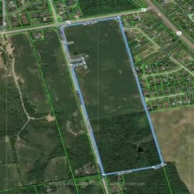 1748 Brock Road, Hamilton, ON