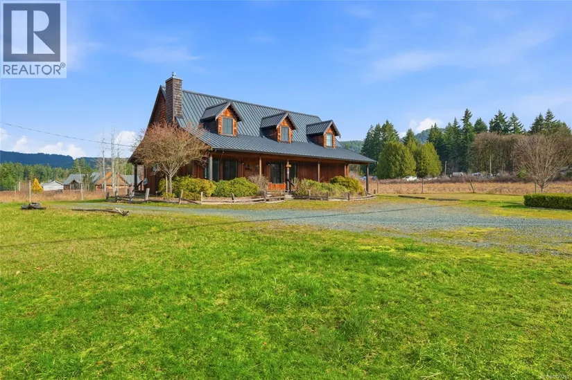 2787 Alberni Hwy, Port Alberni, BC - Image 2