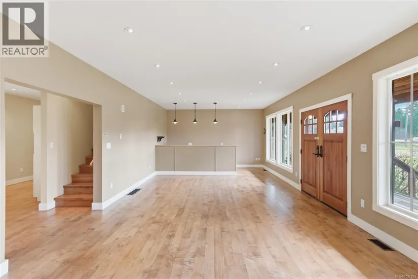 2787 Alberni Hwy, Port Alberni, BC - Image 11