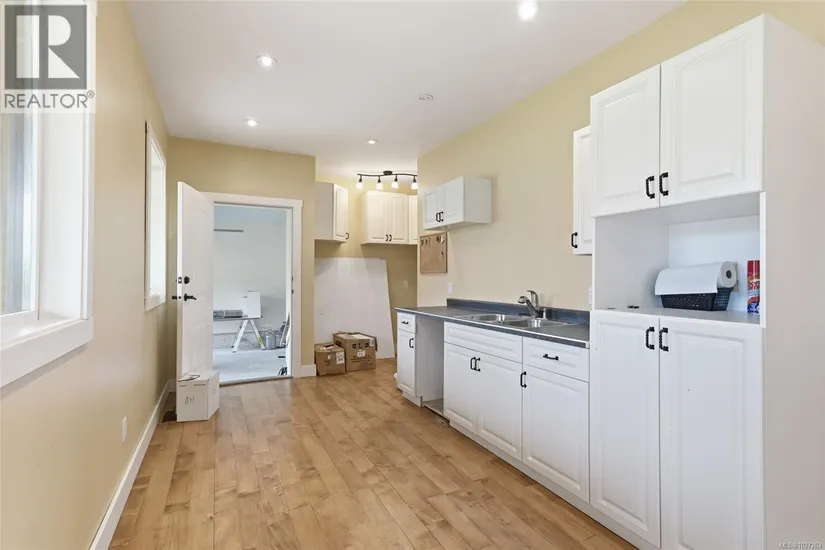 2787 Alberni Hwy, Port Alberni, BC - Image 12