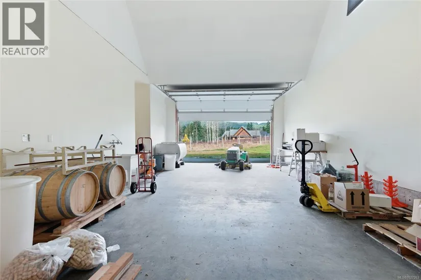 2787 Alberni Hwy, Port Alberni, BC - Image 13