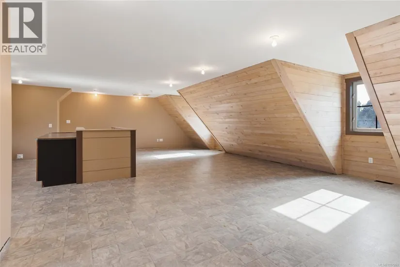 2787 Alberni Hwy, Port Alberni, BC - Image 16