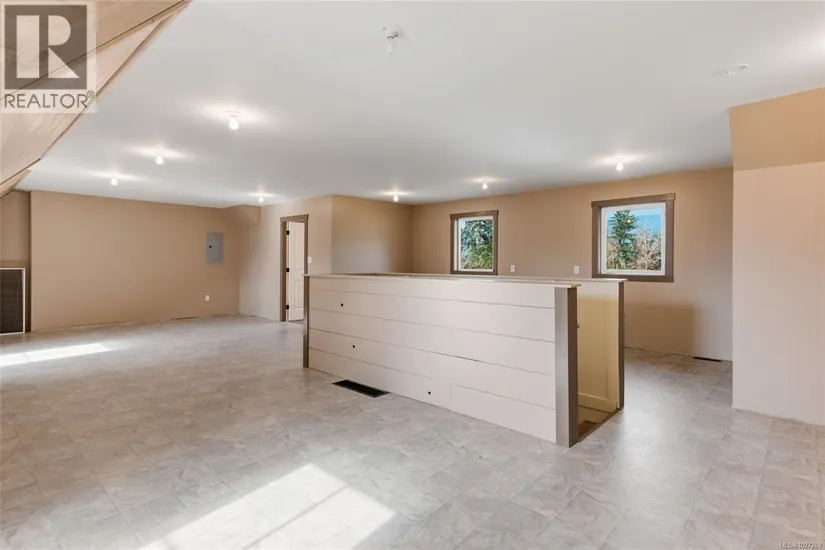 2787 Alberni Hwy, Port Alberni, BC - Image 17