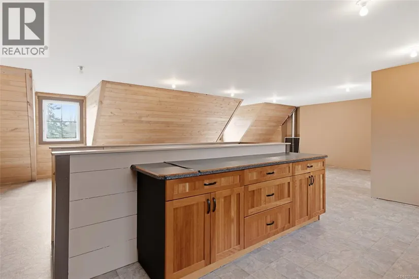 2787 Alberni Hwy, Port Alberni, BC - Image 18