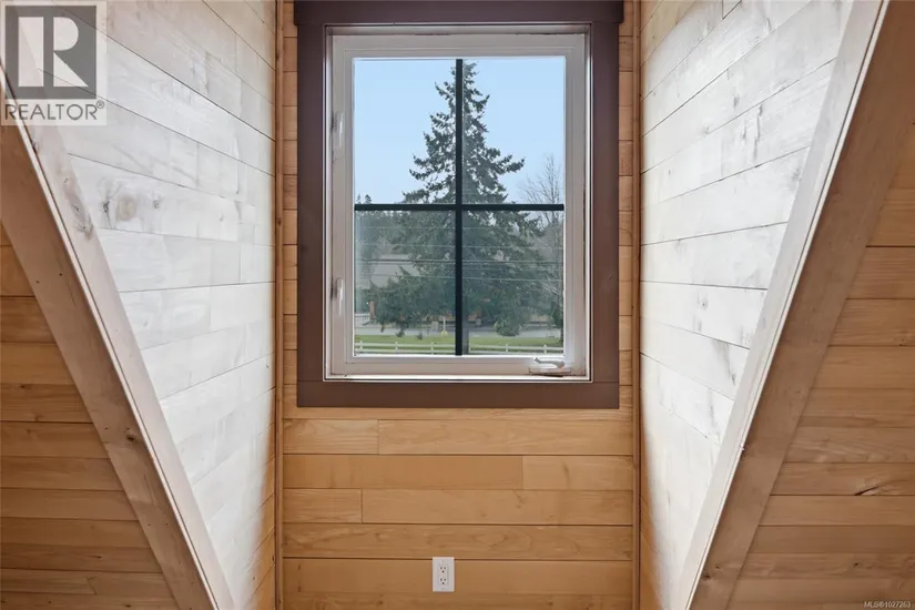 2787 Alberni Hwy, Port Alberni, BC - Image 19