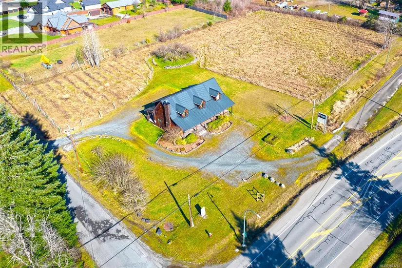 2787 Alberni Hwy, Port Alberni, BC - Image 3