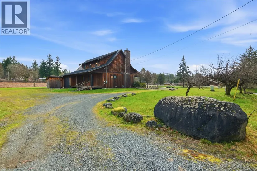 2787 Alberni Hwy, Port Alberni, BC - Image 21