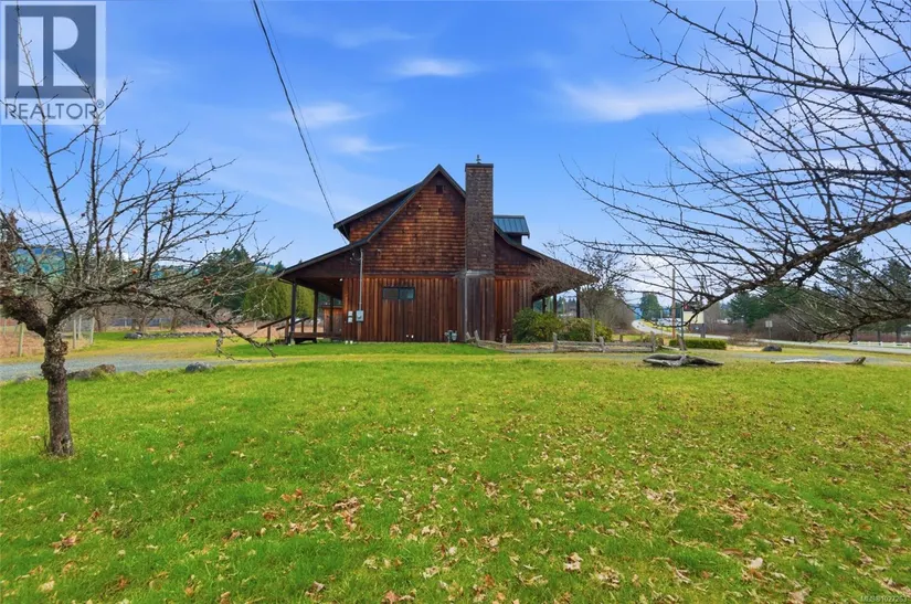 2787 Alberni Hwy, Port Alberni, BC - Image 22