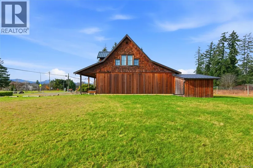 2787 Alberni Hwy, Port Alberni, BC - Image 23