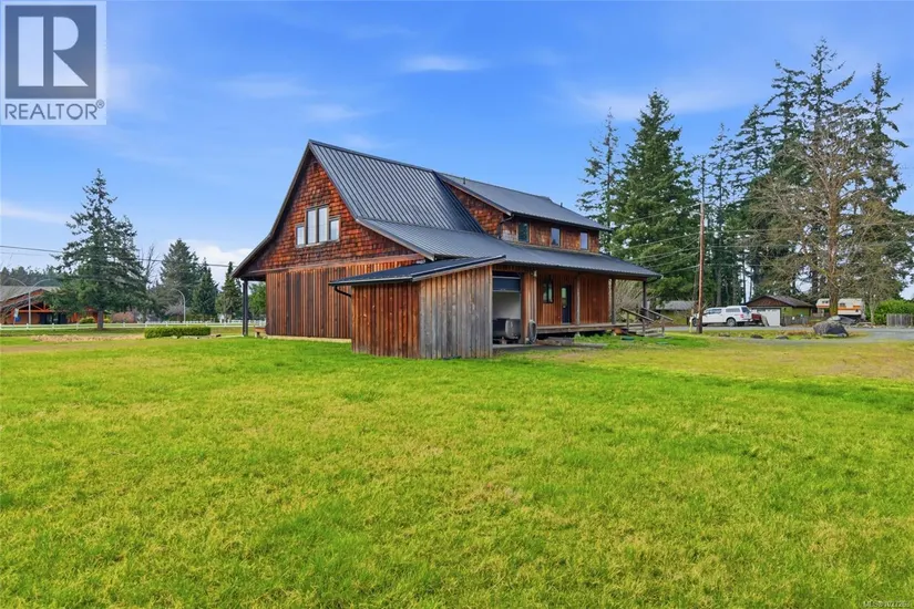 2787 Alberni Hwy, Port Alberni, BC - Image 24