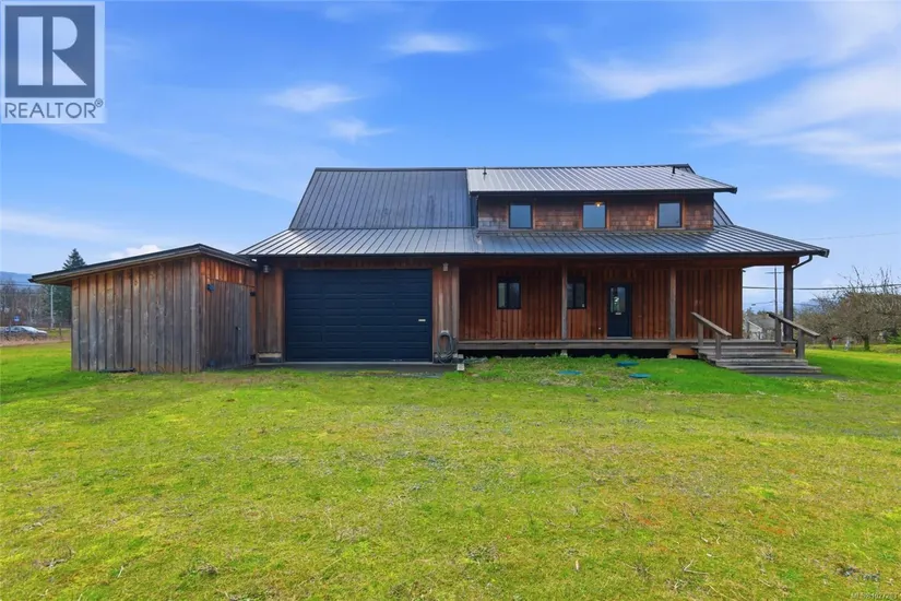 2787 Alberni Hwy, Port Alberni, BC - Image 25