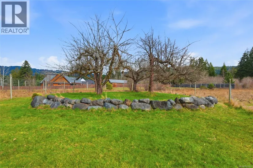 2787 Alberni Hwy, Port Alberni, BC - Image 26