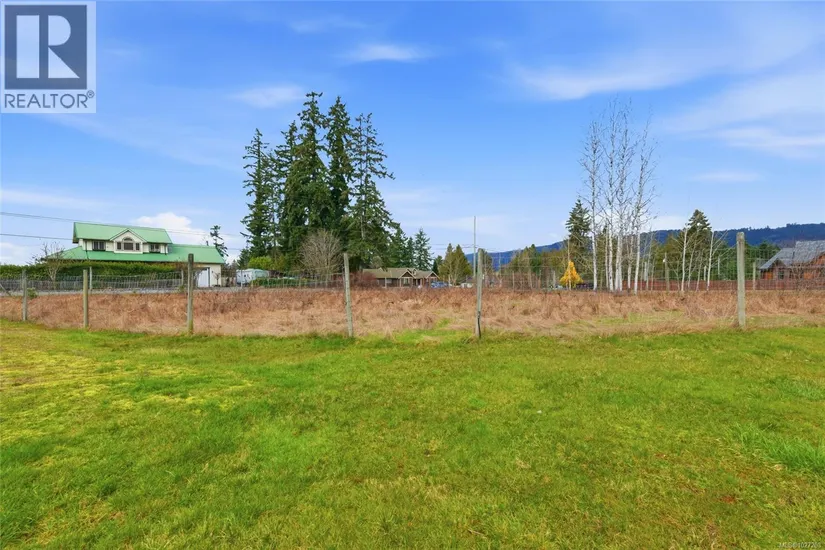 2787 Alberni Hwy, Port Alberni, BC - Image 27