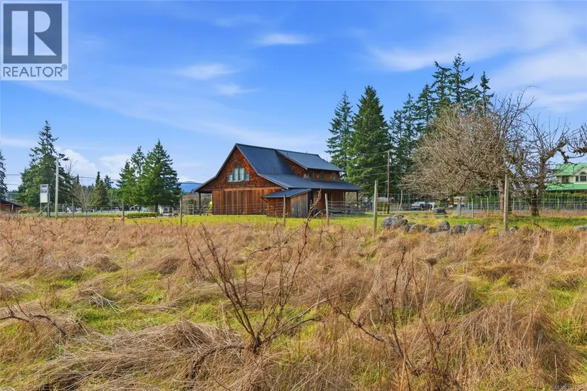 2787 Alberni Hwy, Port Alberni, BC - Image 28