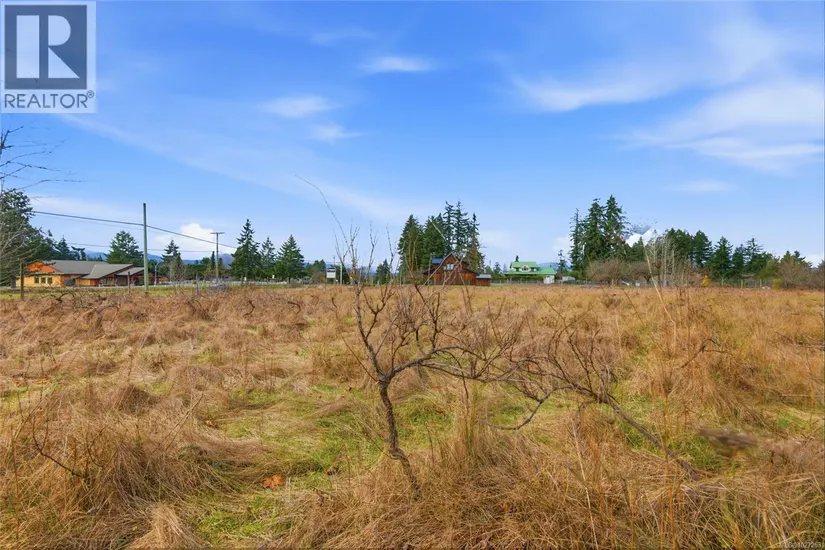 2787 Alberni Hwy, Port Alberni, BC - Image 29