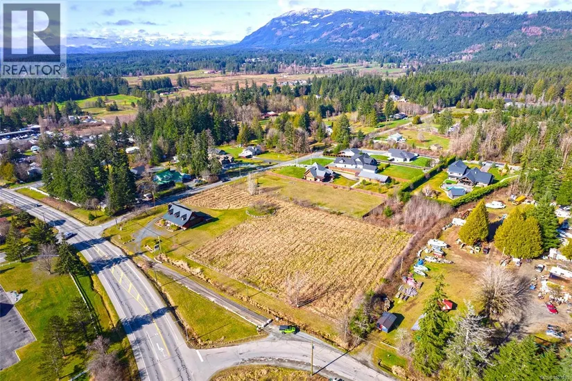 2787 Alberni Hwy, Port Alberni, BC - Image 30