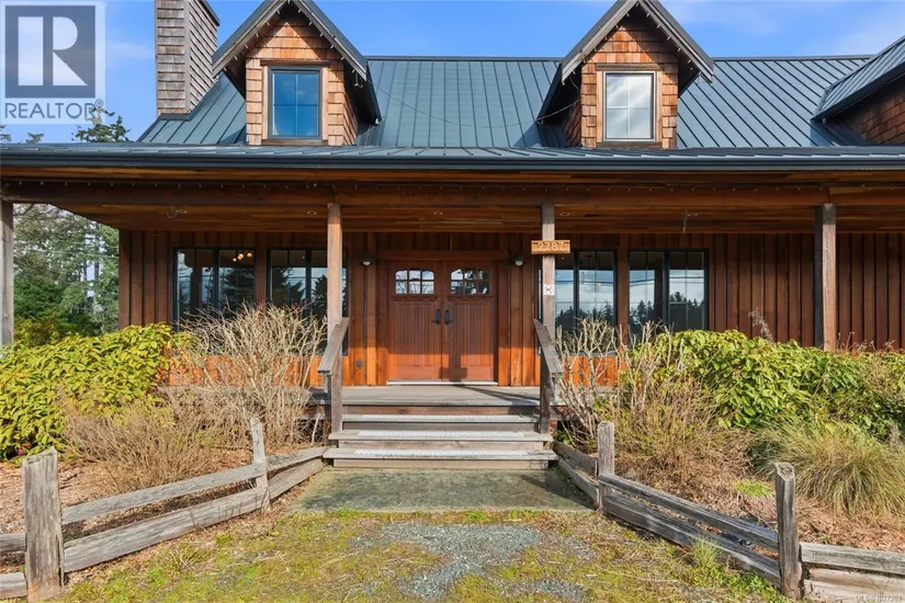 2787 Alberni Hwy, Port Alberni, BC - Image 5