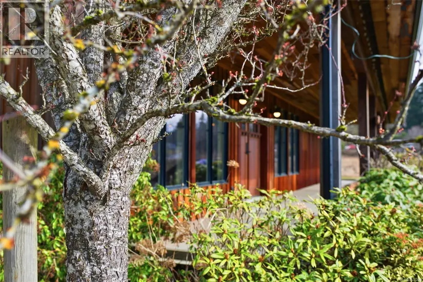 2787 Alberni Hwy, Port Alberni, BC - Image 6