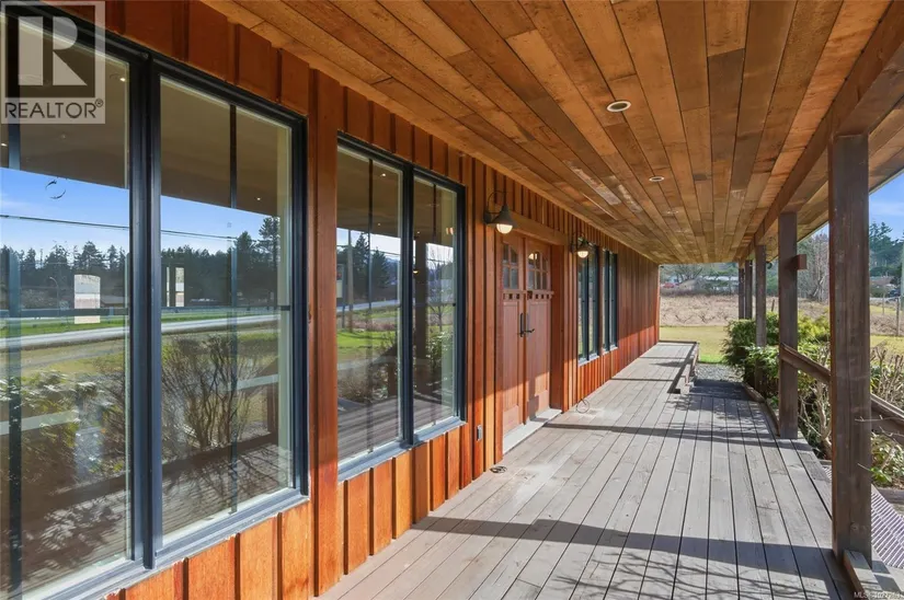 2787 Alberni Hwy, Port Alberni, BC - Image 7