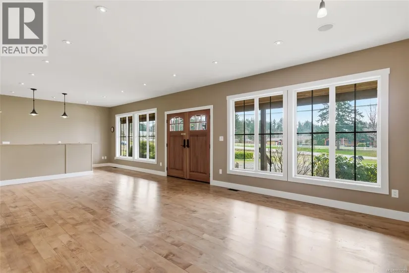 2787 Alberni Hwy, Port Alberni, BC - Image 8