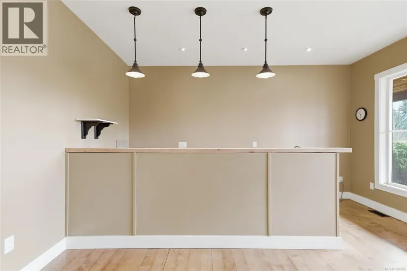 2787 Alberni Hwy, Port Alberni, BC - Image 9