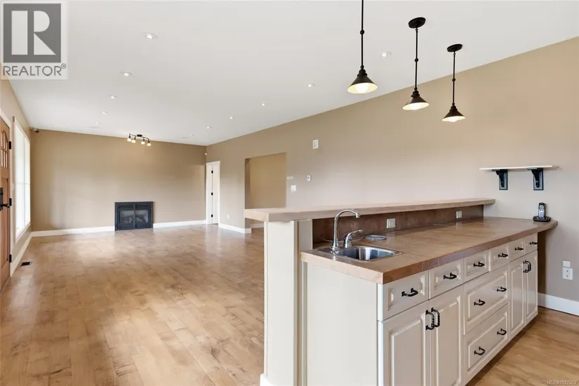 2787 Alberni Hwy, Port Alberni, BC - Image 10