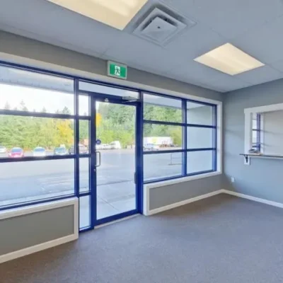 202-7373 Duncan Street, Powell River, BC