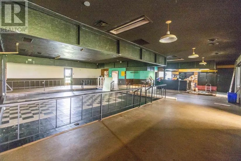 10 Gerard Avenue, Amherst, NS - Image 11